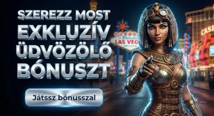 Fatpirate Casino